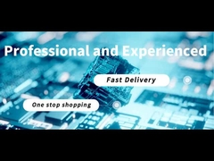 อัพเกรดเครือข่ายของคุณด้วย Juniper QFX10002-72Q Switches รองรับ Full-Duplex Half-Duplex