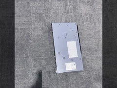 ASR1001-HX 1000 ซีรีส รูเตอร์บริการรวมสําหรับ 802.11ac Wi-Fi และ 4x10GE 4x1GE